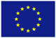 eu